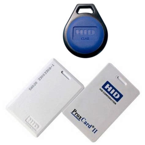 can rfid card interfere with key fob|key fob too sensitive.